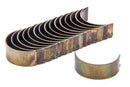 ACL BEARINGS Rod Bearing Set 8B745H-001