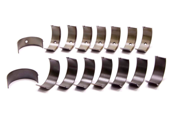 ACL BEARINGS Rod Bearing Set 8B745HX-STD