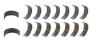 ACL BEARINGS Rod Bearing Set 2.000 Pin - Narrowed 8B745HXN-STD