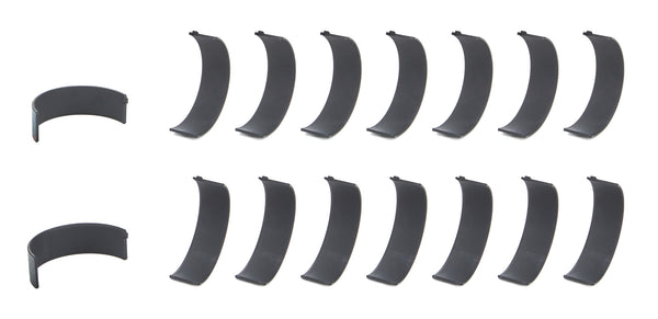ACL BEARINGS Rod Bearing Set Coated BBF 429/460 8B818HC-001