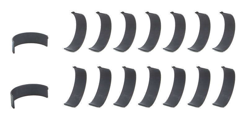 ACL BEARINGS Rod Bearing Set Coated BBF 429/460 8B818HC-010