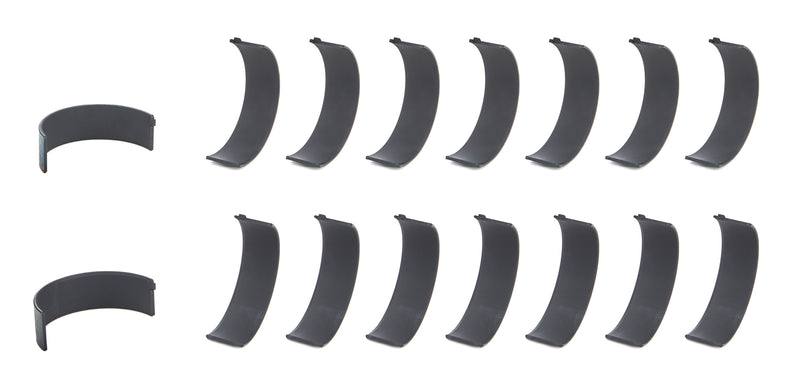 ACL BEARINGS Rod Bearing Set Coated BBF 429/460 8B818HC-STD