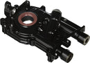 ACL BEARINGS Hi Performance Oil Pump Subaru EJ20/EJ22/EJ25 OPSB1478HP