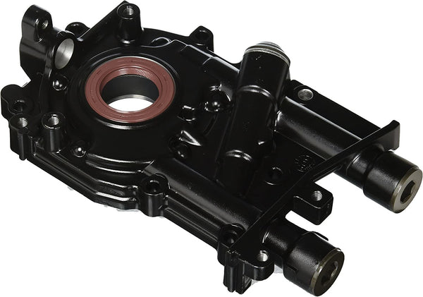 ACL BEARINGS Hi Performance Oil Pump Subaru EJ20/EJ22/EJ25 OPSB1478HP