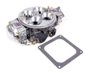 ADVANCED ENGINE DESIGN 1050CFM Carburetor - Pro Street HP Dom. Series 1050PS-BK