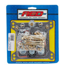 ADVANCED ENGINE DESIGN 390-950CFM Holley Pro Series Renew Kit 41501