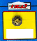 ADVANCED ENGINE DESIGN 5.5 Power Valve 5055