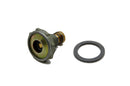 ADVANCED ENGINE DESIGN 6.5 Alcohol Power Valve 5065A