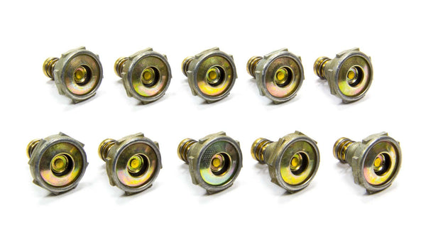 ADVANCED ENGINE DESIGN 6.5 Power Valves (10pk) 5065X