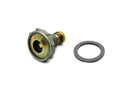ADVANCED ENGINE DESIGN 8.5 Power Valve 5085