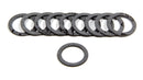 ADVANCED ENGINE DESIGN Gaskets - Power Valve (10pk) 5099X