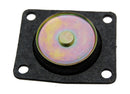 ADVANCED ENGINE DESIGN 30cc Accelerator Pump Diaphragm 5335