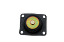 ADVANCED ENGINE DESIGN 50cc Accelerator Pump Diaphragm 5337