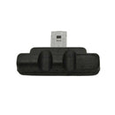 ADVANCED ENGINE DESIGN Nitrophyl Modified Float 5381