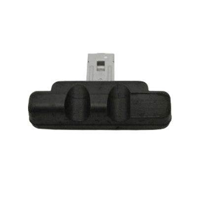 ADVANCED ENGINE DESIGN Nitrophyl Modified Float 5381