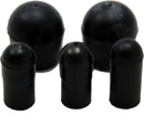ADVANCED ENGINE DESIGN Vacuum Tube Plug Kit 5420