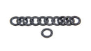 ADVANCED ENGINE DESIGN Squirter Gaskets (10-Pack) 5482X