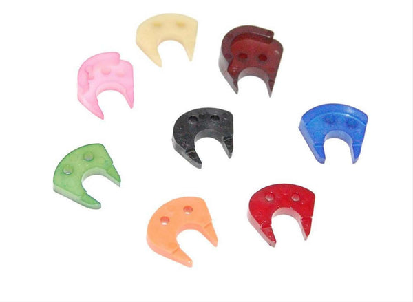 ADVANCED ENGINE DESIGN Accelerator Pump Cam Assortment 5560