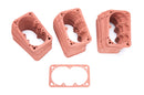ADVANCED ENGINE DESIGN Reusable Float Bowl Gaskets (100pk) 5847XX