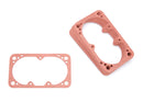 ADVANCED ENGINE DESIGN Reusable Float Bowl Gaskets (10pk) 5847X