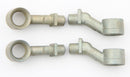 ADVANCED ENGINE DESIGN Drop Leg Booster - .140in Orifice (4) 60721