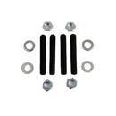ADVANCED ENGINE DESIGN Carburetor Stud Kit - 2in 6120