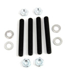 ADVANCED ENGINE DESIGN Carburetor Stud Kit - 2.5in 6125