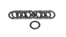 ADVANCED ENGINE DESIGN Sight Plug Gaskets (10pk) 6334X