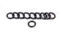 ADVANCED ENGINE DESIGN O-Ring Transfer Tube (10pk) 6344X