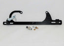 ADVANCED ENGINE DESIGN Morse Throttle Cable & Spring Bracket - 4150/60 6602BK