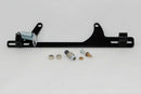ADVANCED ENGINE DESIGN Morse Throttle Cable & Spring Bracket - 4500 6607BK