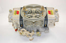 ADVANCED ENGINE DESIGN 750CFM HP Carburetor - HO Series 750HPHO-BK