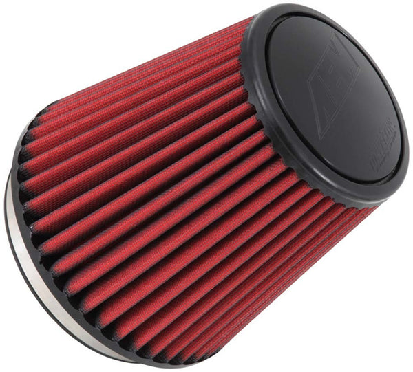AEM ELECTRONICS DryFlow Air Filter AEM-21-2097DK