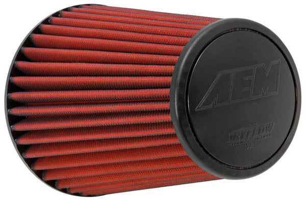 AEM ELECTRONICS DryFlow Air Filter AEM-21-2099DK