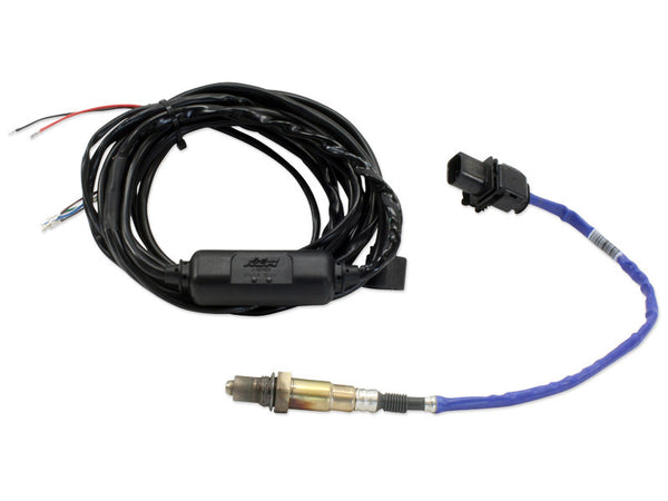 AEM ELECTRONICS Inline Wideband UEGO Controller 30-0310