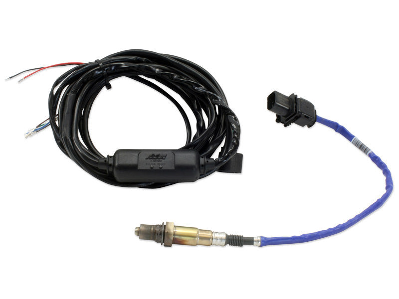 AEM ELECTRONICS Inline Wideband UEGO Controller 30-0310