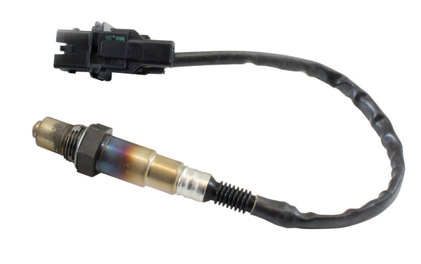 AEM ELECTRONICS Wideband Repl. O2 Sensor 30-2001