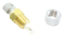 AEM ELECTRONICS Air Temp Sensor Kit 30-2010