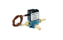 AEM ELECTRONICS Boost Control Solenoid Kit 30-2400