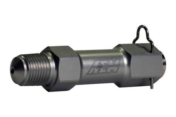 AEM ELECTRONICS Water-Methanol Injection Kit V3 Injector Kit 30-3313