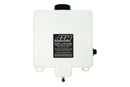 AEM ELECTRONICS Water Tank 1.15 Gallon V3 30-3325