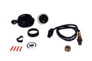AEM ELECTRONICS Digital Wideband Gauge 30-4110