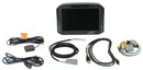 AEM ELECTRONICS Digital Dash Display CD -7LG logging GPS enable 30-5703