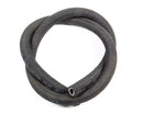 AEROQUIP Power Steering Hose 10' AER1503-6-10
