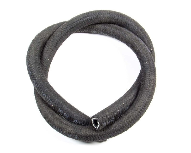 AEROQUIP Power Steering Hose 10' AER1503-6-10