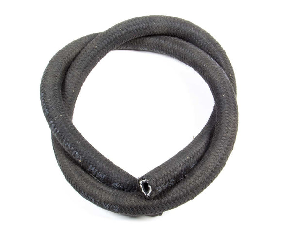 AEROQUIP Power Steering Hose 16' AER1503-6-16
