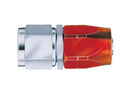 AEROQUIP