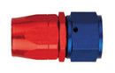 AEROQUIP