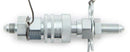 AEROQUIP Quick Connect Coupler FBM1074