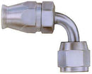 AEROQUIP